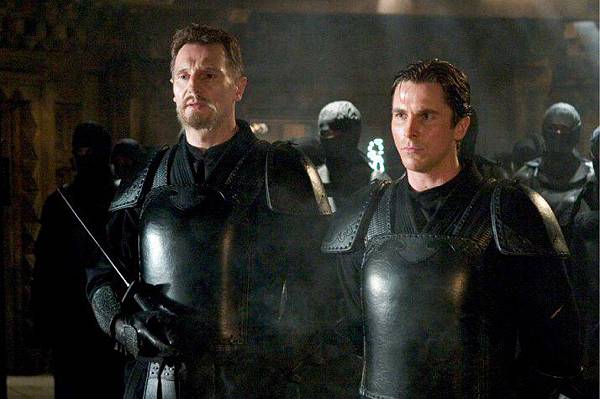 batman-begins-7 batman-begins-7