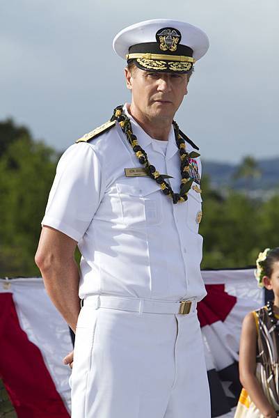 battleship-movie-image-liam-neeson-01 battleship-movie-image-liam-neeson-01