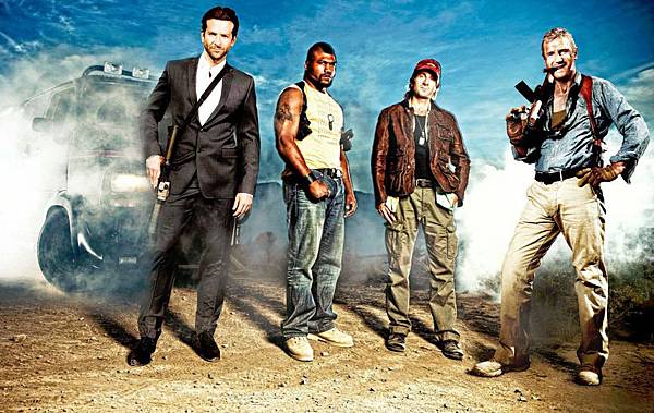 hr_the_a-team_3 hr_the_a-team_3