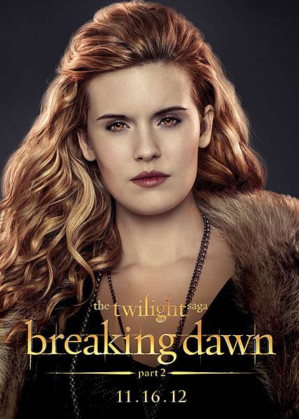 Maggie-Grace-as-Irina Maggie-Grace-as-Irina