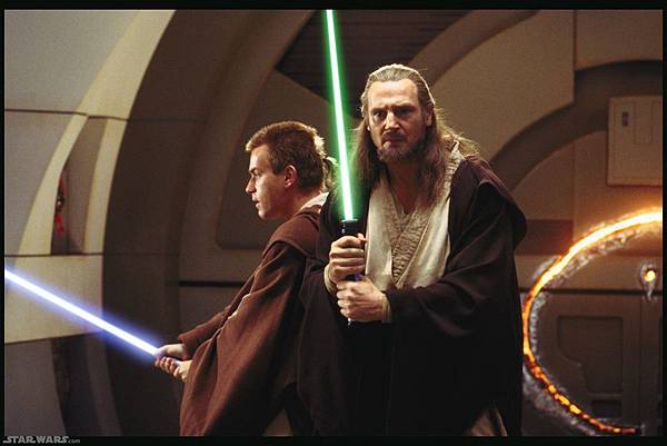 Star-wars-episode-1-liam-neeson-19463263-1152-768 Star-wars-episode-1-liam-neeson-19463263-1152-768