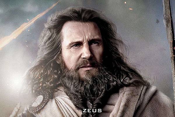 Wrath_LNeeson Wrath_LNeeson