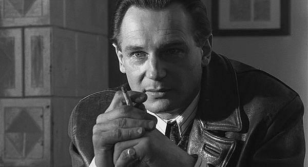 oskar-schindler oskar-schindler