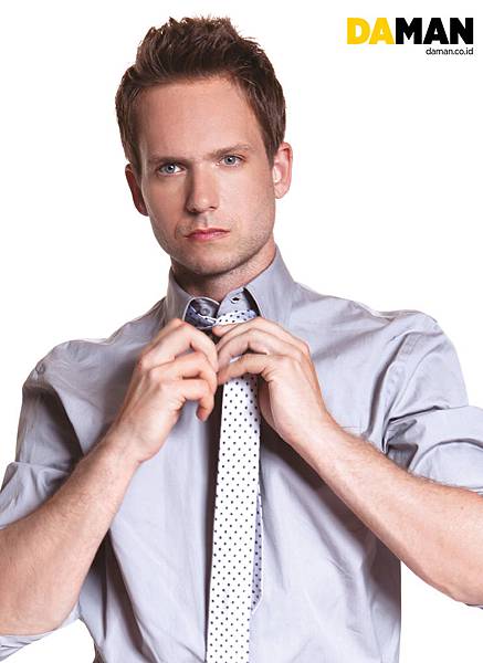Shirt-and-pants-by-Prada-tie-by-Giorgio-Armani Shirt-and-pants-by-Prada-tie-by-Giorgio-Armani