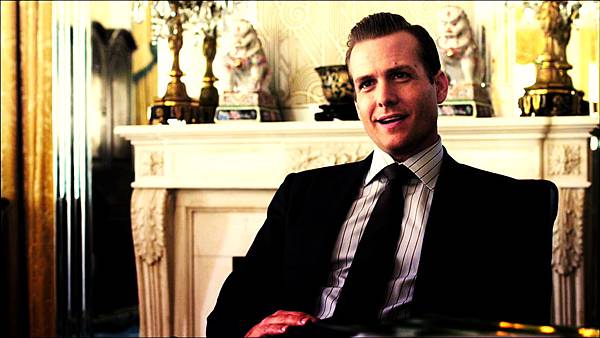 suits-harvey-specter-gabriel-macht suits-harvey-specter-gabriel-macht
