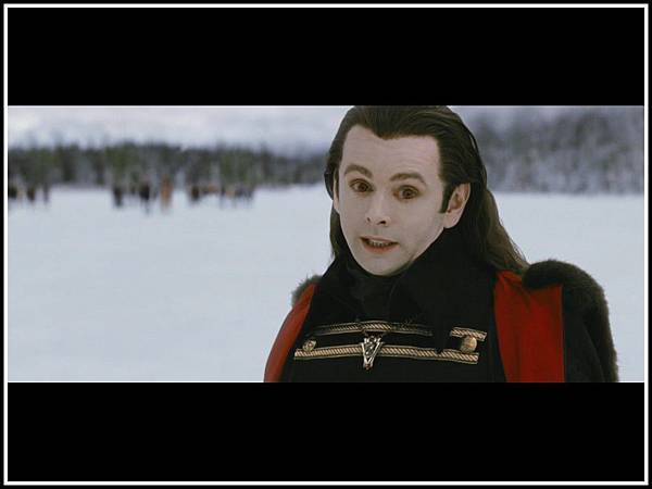 the-twilight-saga-breaking-dawn-part-2 the-twilight-saga-breaking-dawn-part-2
