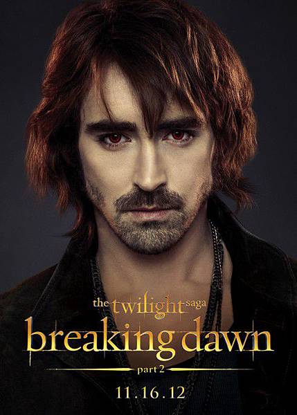 Twilight_Breaking_Dawn_Lee_Pace_Garrett-490x686 Twilight_Breaking_Dawn_Lee_Pace_Garrett-490x686