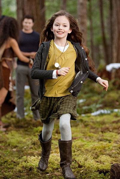 Twilight-Breaking-Dawn-Part-2_24 Twilight-Breaking-Dawn-Part-2_24