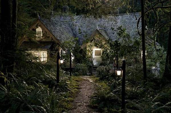 movies_breaking_dawn_part_2_3 movies_breaking_dawn_part_2_3