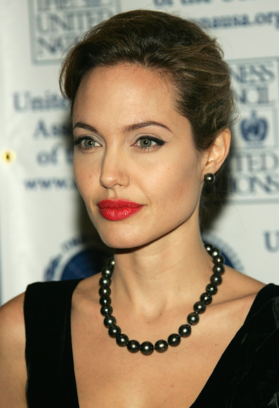 Angelina+Jolie+Gives+Birth+Baby+Girl+LuhsSoZLMBWl Angelina+Jolie+Gives+Birth+Baby+Girl+LuhsSoZLMBWl