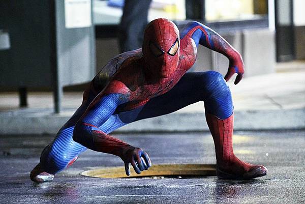 amazing_spider-man1 amazing_spider-man1