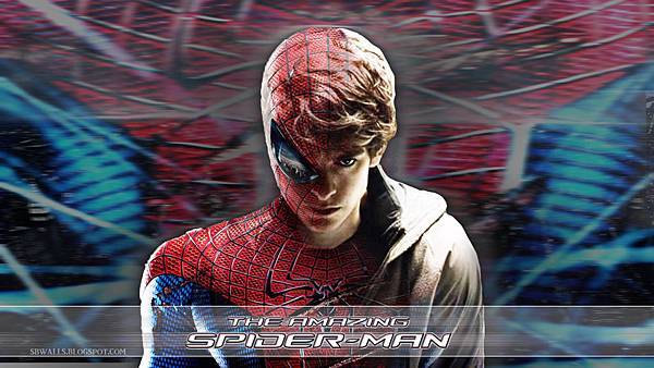 Amazing-Spiderman-Movie-wallpaper-spider-man-31480807-1600-900 Amazing-Spiderman-Movie-wallpaper-spider-man-31480807-1600-900
