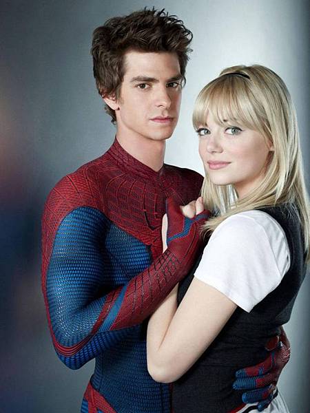 hr_The_Amazing_Spider-Man_60 hr_The_Amazing_Spider-Man_60