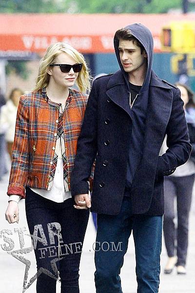 emma-stone-AENY-SENY-001-copy emma-stone-AENY-SENY-001-copy