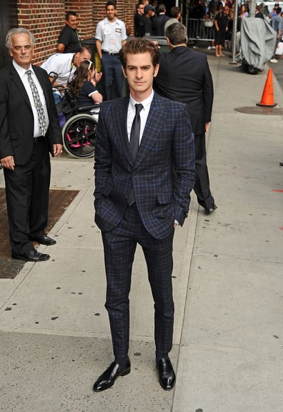 Andrew+Garfield+Suits+Men+Suit+b27h32aHcP3l Andrew+Garfield+Suits+Men+Suit+b27h32aHcP3l