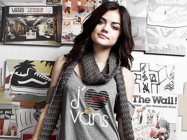 Lucy-Hale6 Lucy-Hale6
