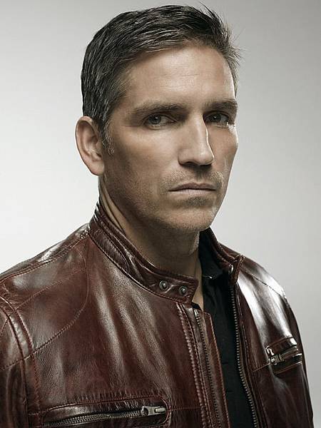person-of-interest-jim-caviezel person-of-interest-jim-caviezel