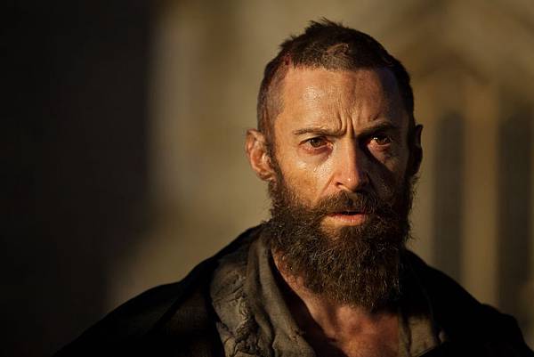 2012_les_miserables_001 2012_les_miserables_001