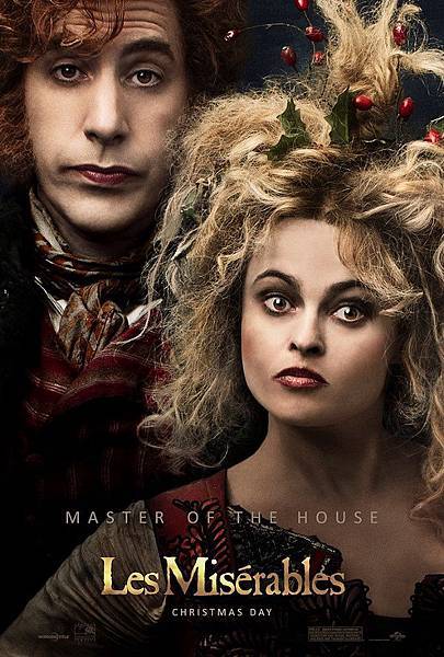 171364_les-miserables-cohen-carter_600 171364_les-miserables-cohen-carter_600