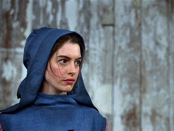 film-review-les-miserables.jpeg1-1280x960 film-review-les-miserables.jpeg1-1280x960