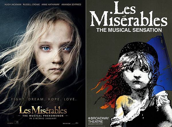les-miserables-2012-comparison-poster les-miserables-2012-comparison-poster