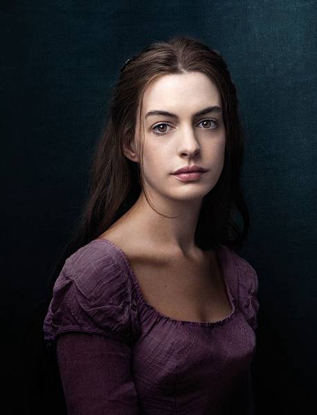les-miserables-image07 les-miserables-image07