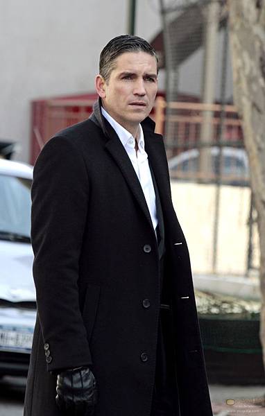 PoI-1x19-Flesh-and-Blood-person-of-interest-30429614-1000-1574 PoI-1x19-Flesh-and-Blood-person-of-interest-30429614-1000-1574
