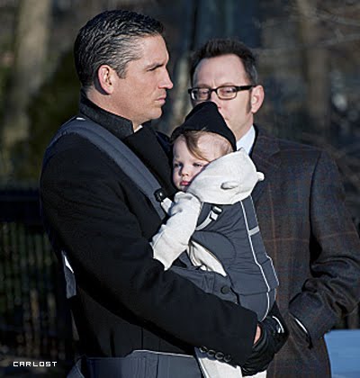 Person_of_Interest_1x17_Baby_Blue_Carlost