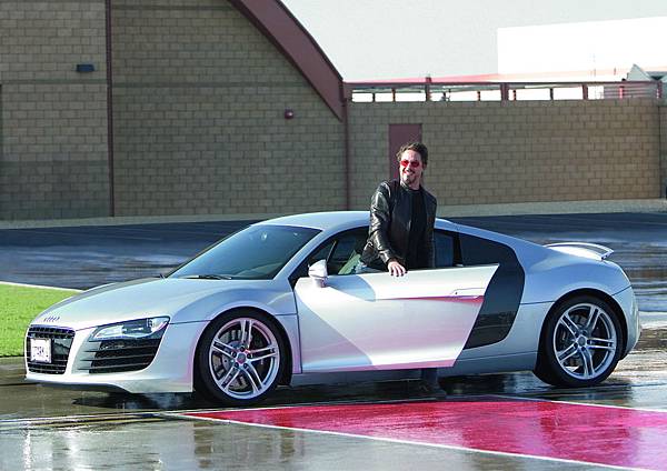 iron-man-audi-r81 iron-man-audi-r81