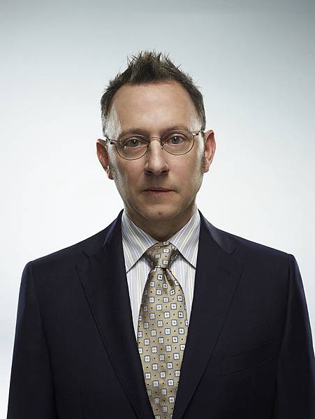 Michael-Emerson-in-Person-of-Interest-Season-1 Michael-Emerson-in-Person-of-Interest-Season-1