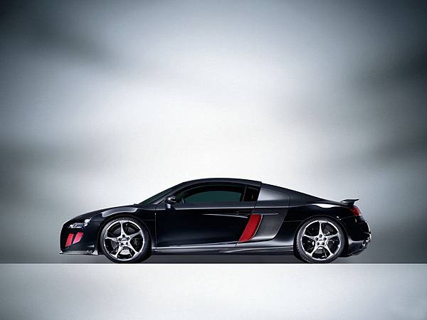 Audi-R8-ABT-03-Black