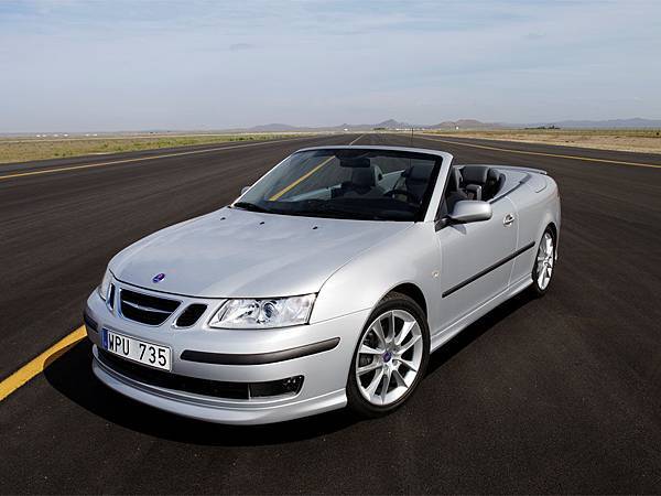 saab 93 saab 93