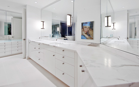 PH-master-bath
