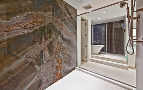 PH-master-Shower