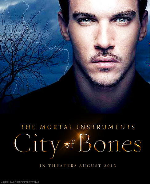 City-Of-Bones-Poster-jonathan-rhys-meyers-31794487-500-615 City-Of-Bones-Poster-jonathan-rhys-meyers-31794487-500-615