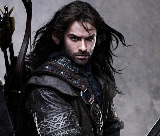 AidanTurnerKili1 AidanTurnerKili1