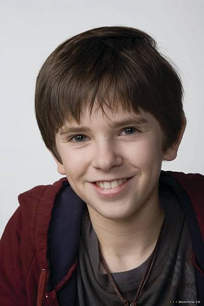 freddie_highmore_1205961317 freddie_highmore_1205961317