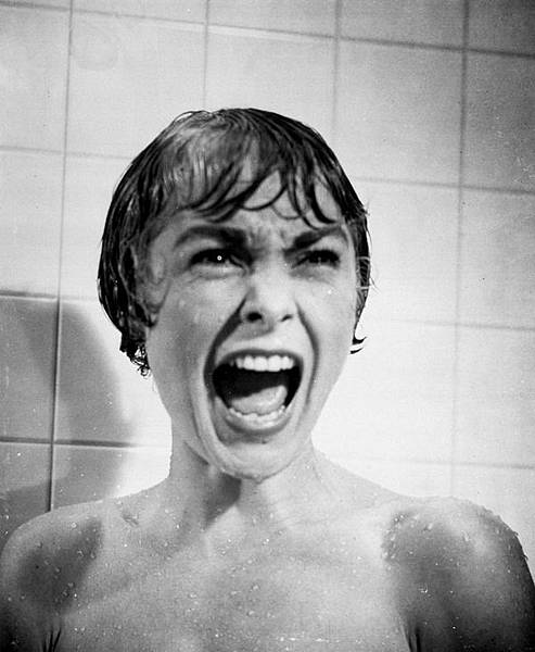 Psycho 02 Psycho 02