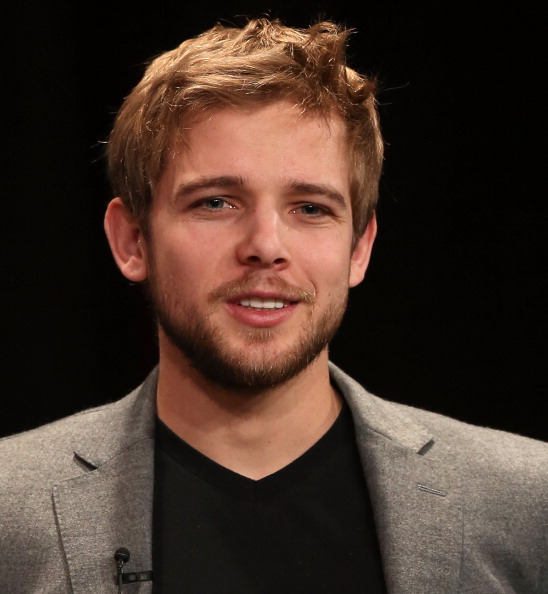 Winter-TCA-Bates-Motel-2013-014