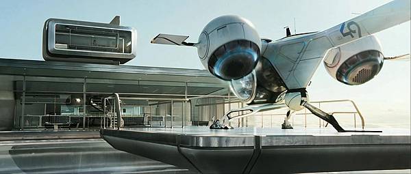 Oblivion_37 Oblivion_37