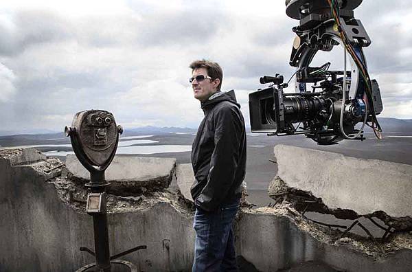 oblivion-joseph-kosinski-3 oblivion-joseph-kosinski-3