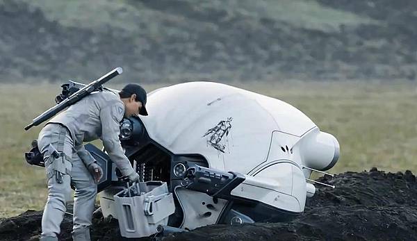 Oblivion-movie-stills1 Oblivion-movie-stills1