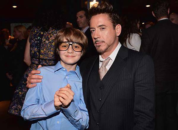 ironman3red17 ironman3red17