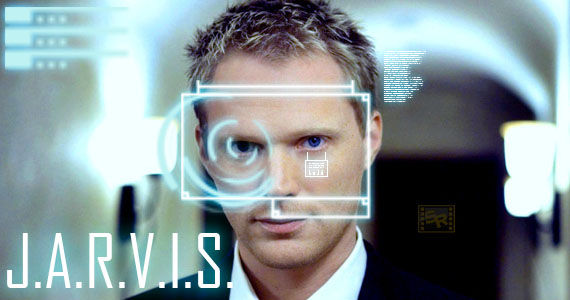 Paul-Bettany-JARVIS-Avengers