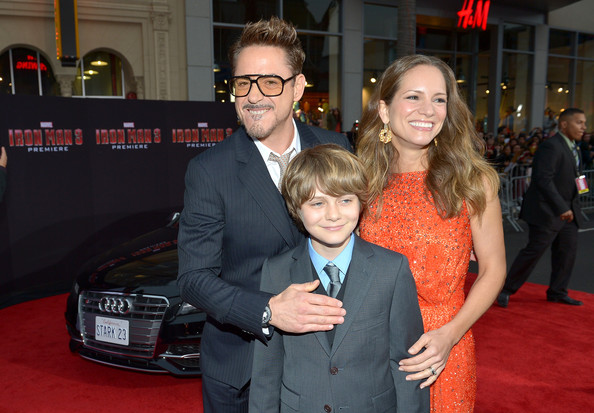 Robert+Downey+Jr+Audi+Celebrates+Premiere+AViLNYjHJwnl