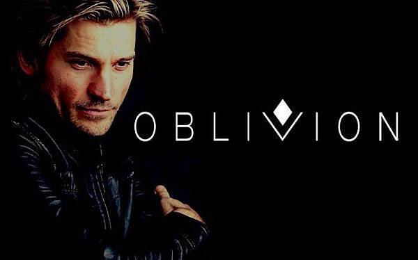OBLIVION_NCW OBLIVION_NCW