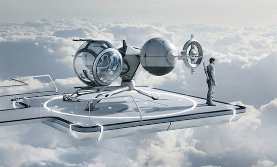 Oblivion-IMAX-Poster1
