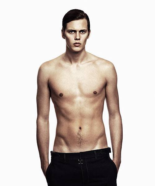 Bullett-Bill Skarsgard-5 Bullett-Bill Skarsgard-5