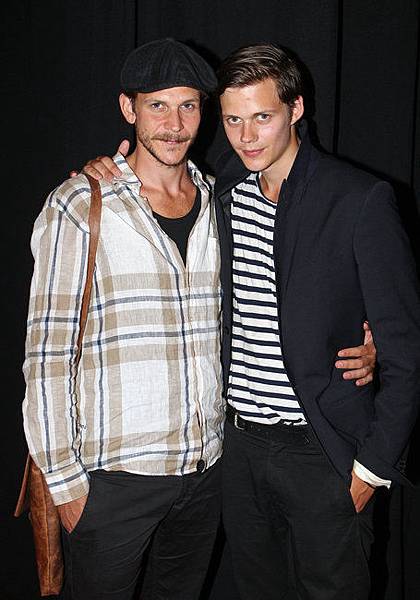 bill-skarsgard-and-kronjuvelerna-gallery bill-skarsgard-and-kronjuvelerna-gallery