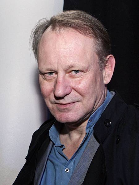 StellanSkarsgard3 StellanSkarsgard3